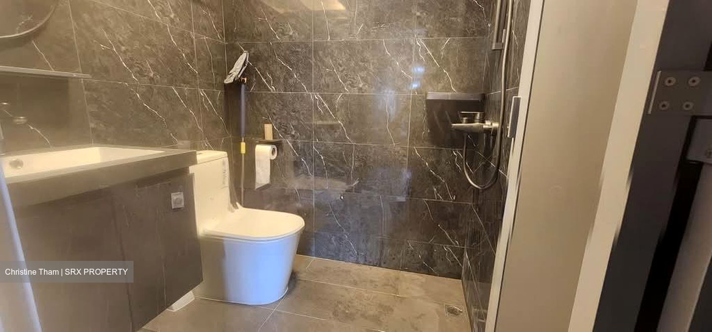 Blk 211D Punggol Ripples (Punggol), HDB 3 Rooms #542969401